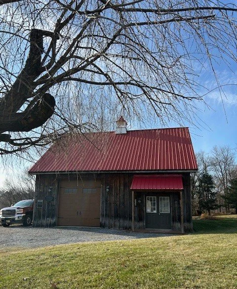 webiste home page pic.jpeg