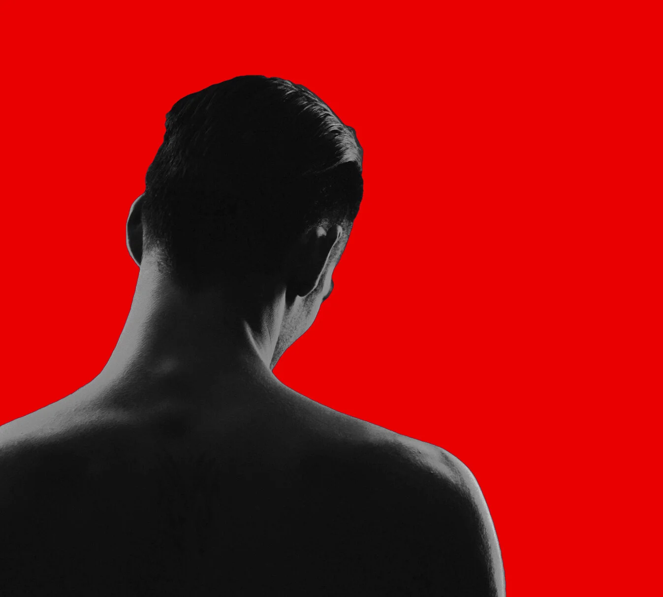 THE MORE_ARTWORK3.jpg