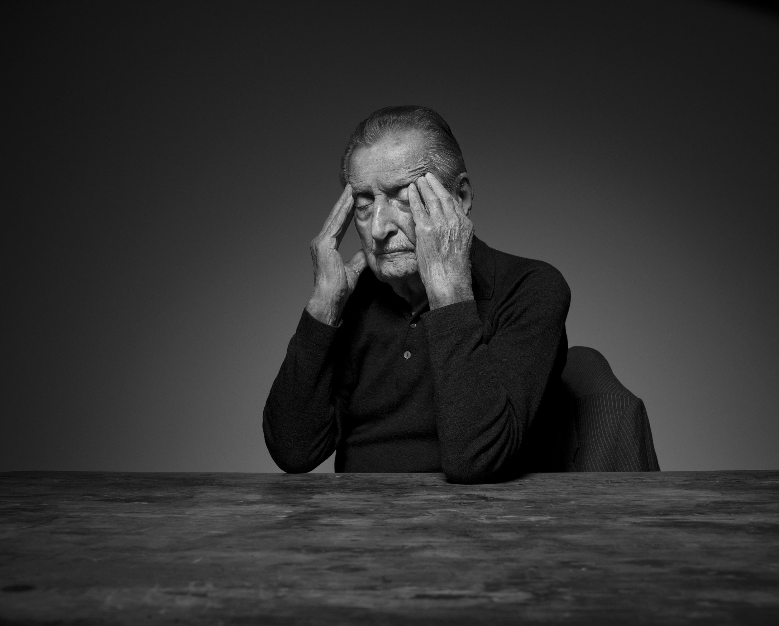 marko feingold20 2.jpg
