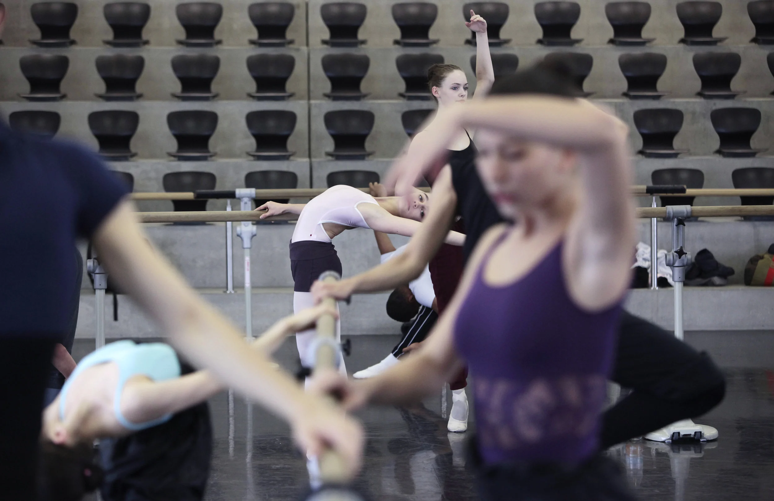 011 johann sebastian haenel_staatliche ballettschule berlin 011.jpg