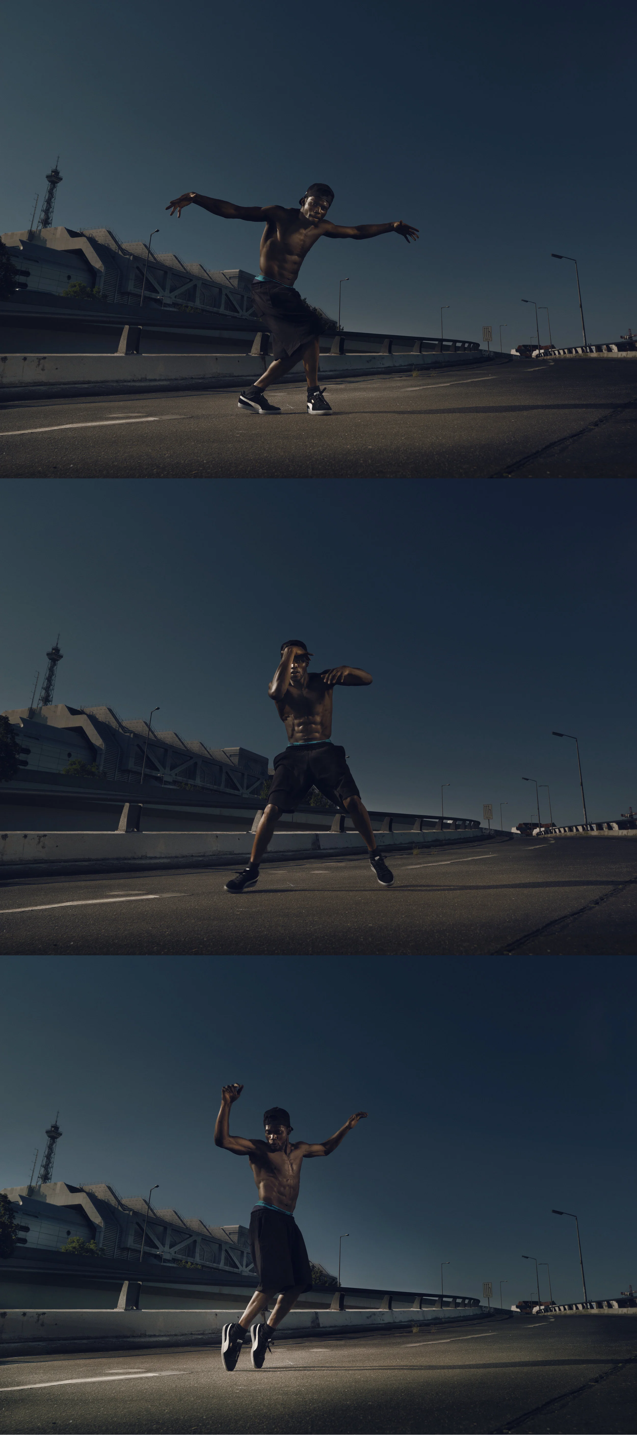 Breakdance 2 252_triple.jpg