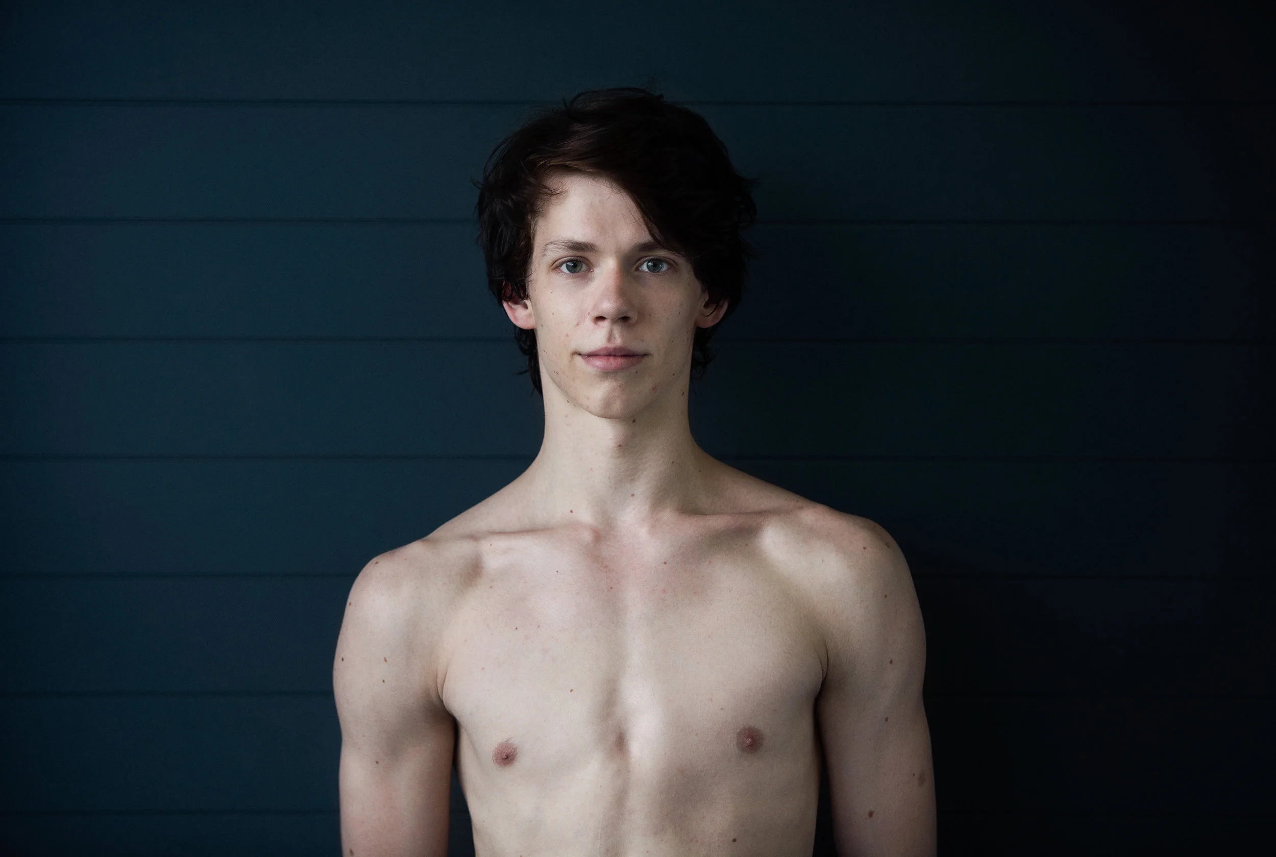 Justin Rimke 4I0A9566.jpg
