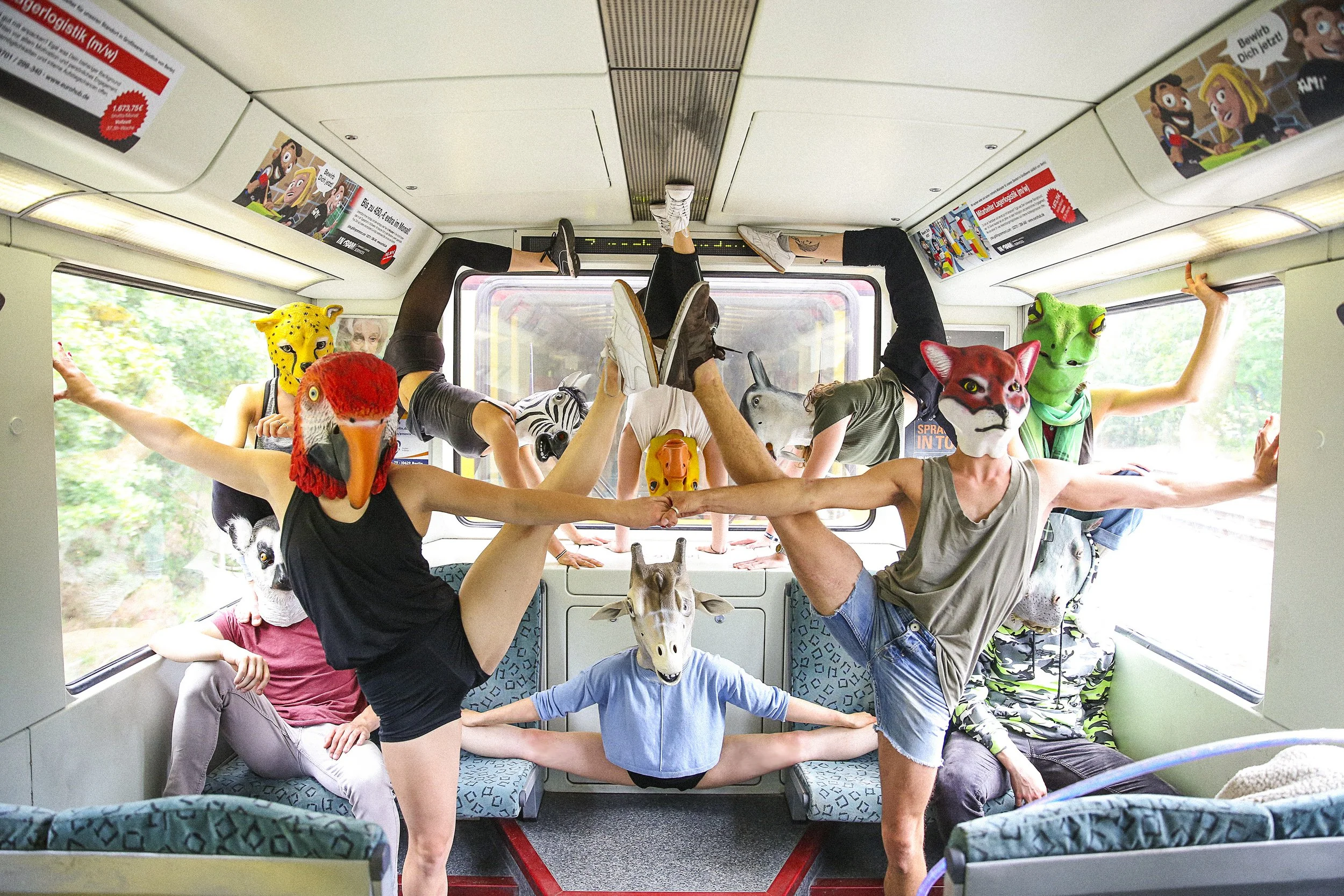 4I0A9600 warm smooth skin .JPG