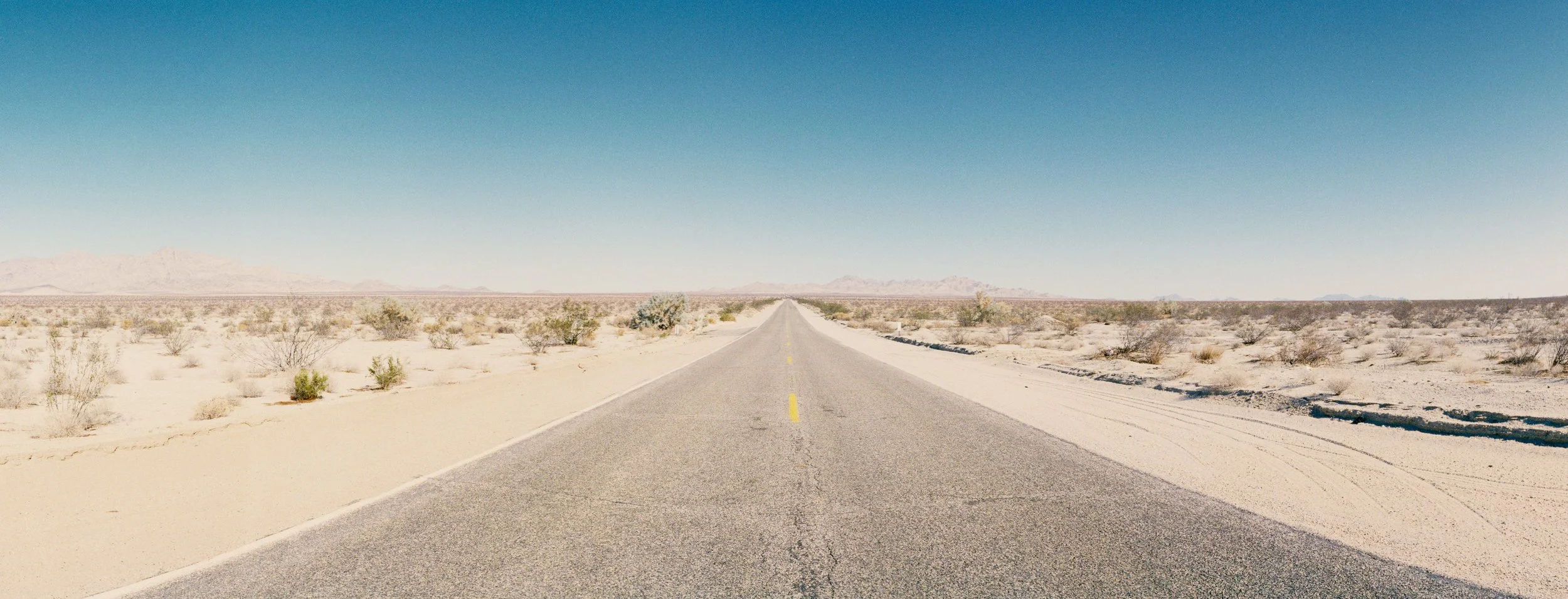 death valley clean 005 flat.jpg