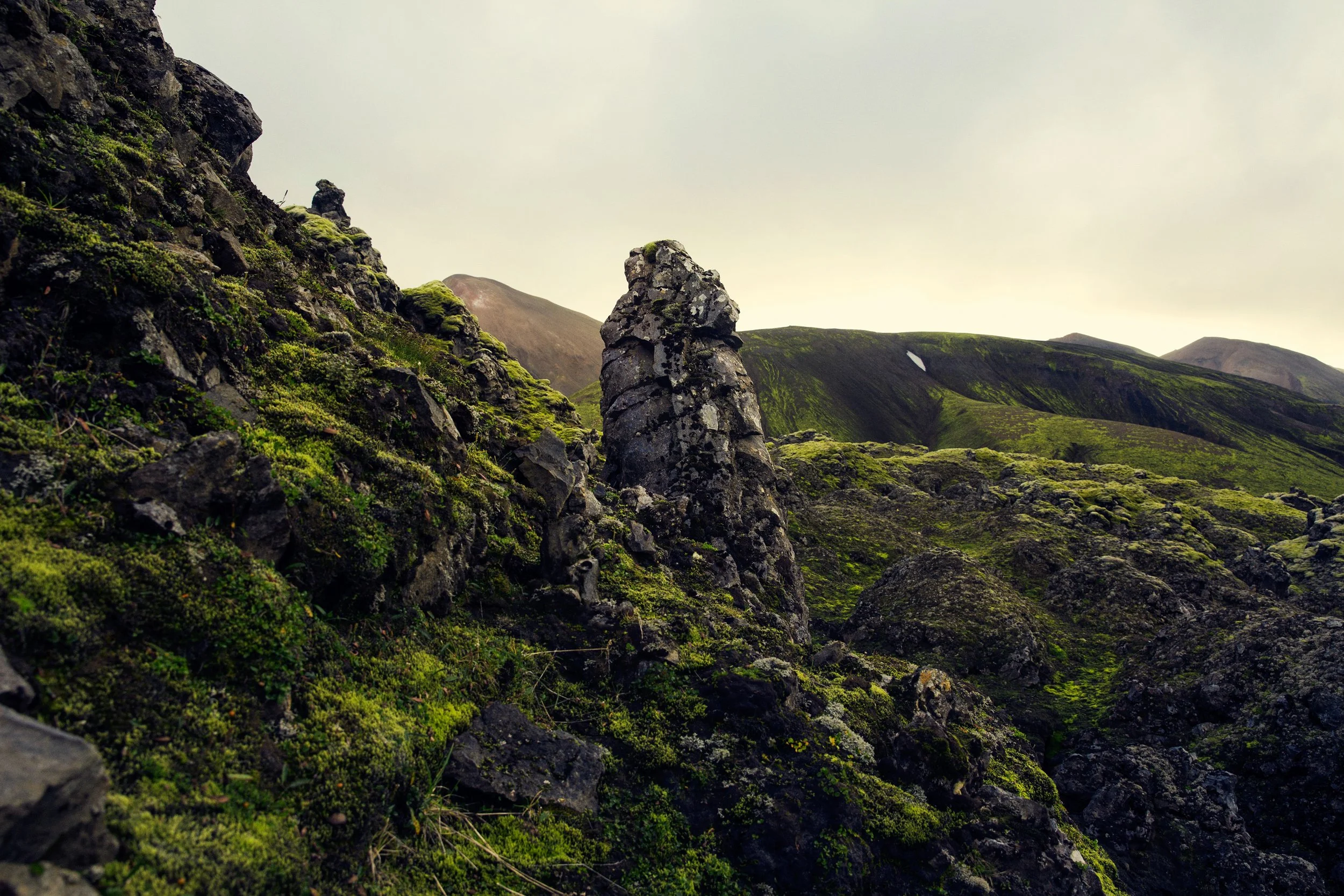 iceland  stone knight  johann sebastian haenel_island_edit.jpg
