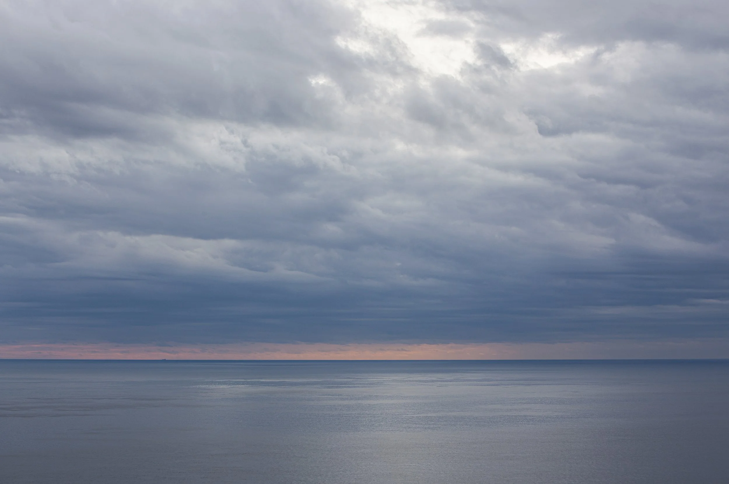 _MG_1435_edit1.jpg