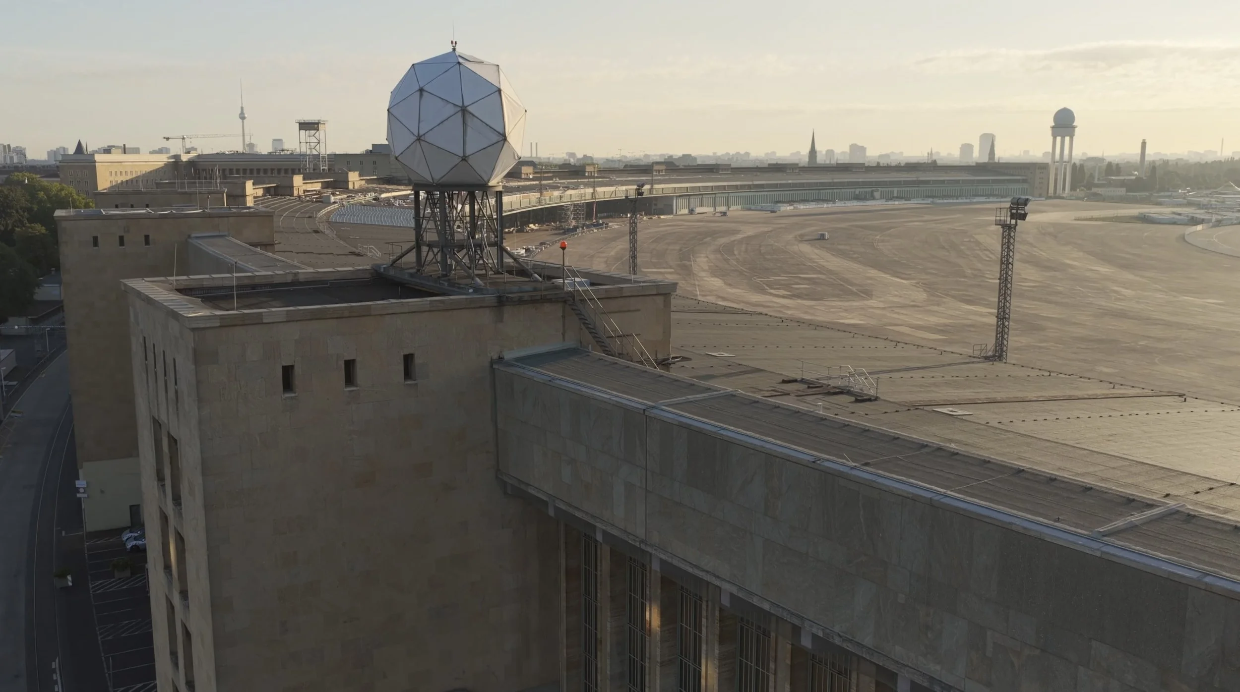 THF_image_film_final_4K_H264_Upload + grain fcpx export