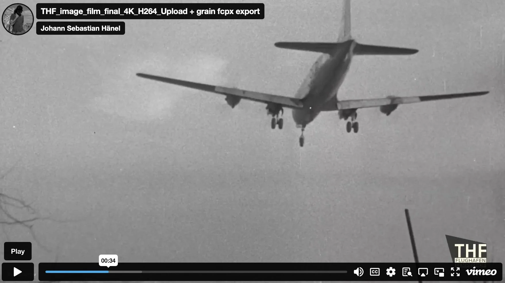 THF_image_film_final_4K_H264_Upload + grain fcpx export