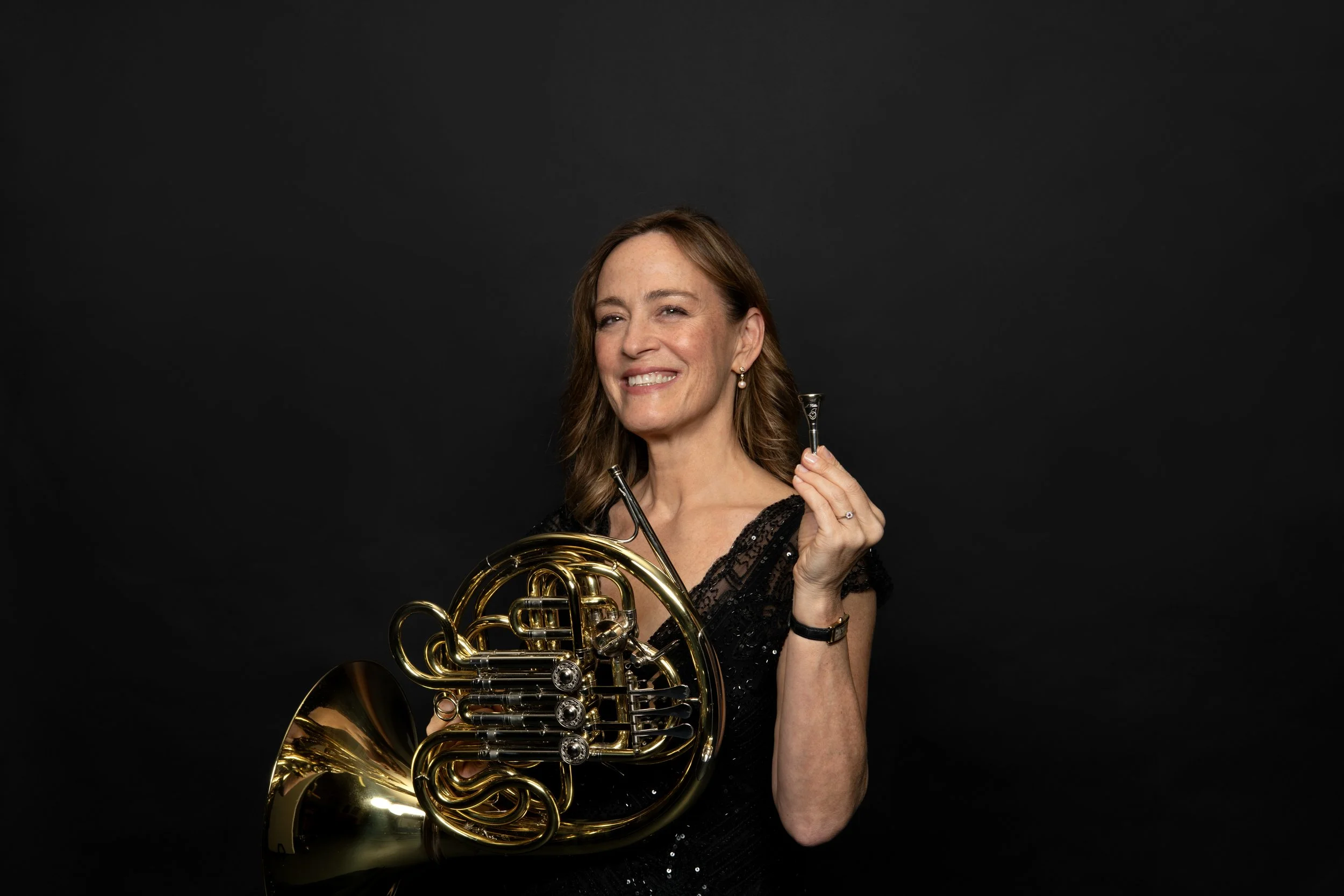 sarah Olifant58140_finafinal_new.jpg