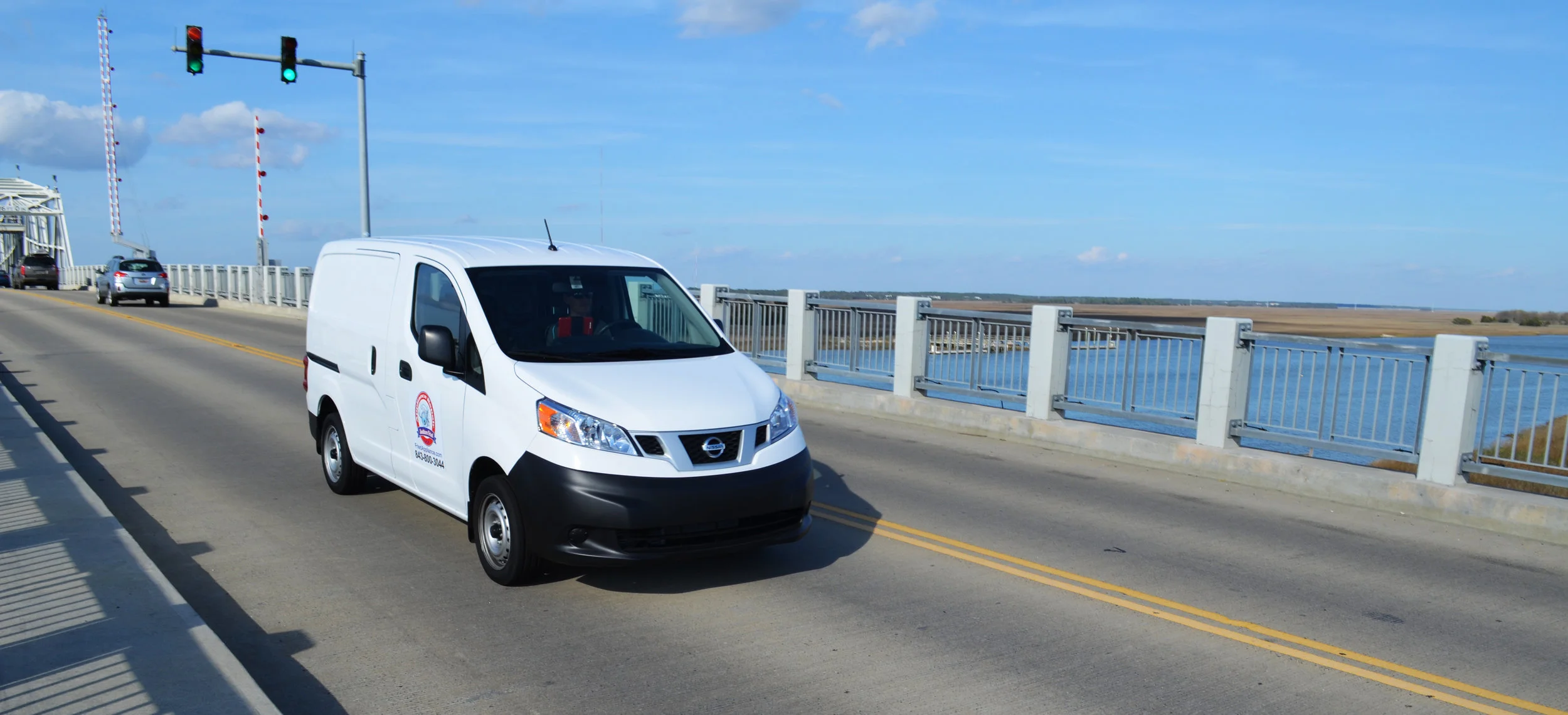 Southern Fried Appliance Repair