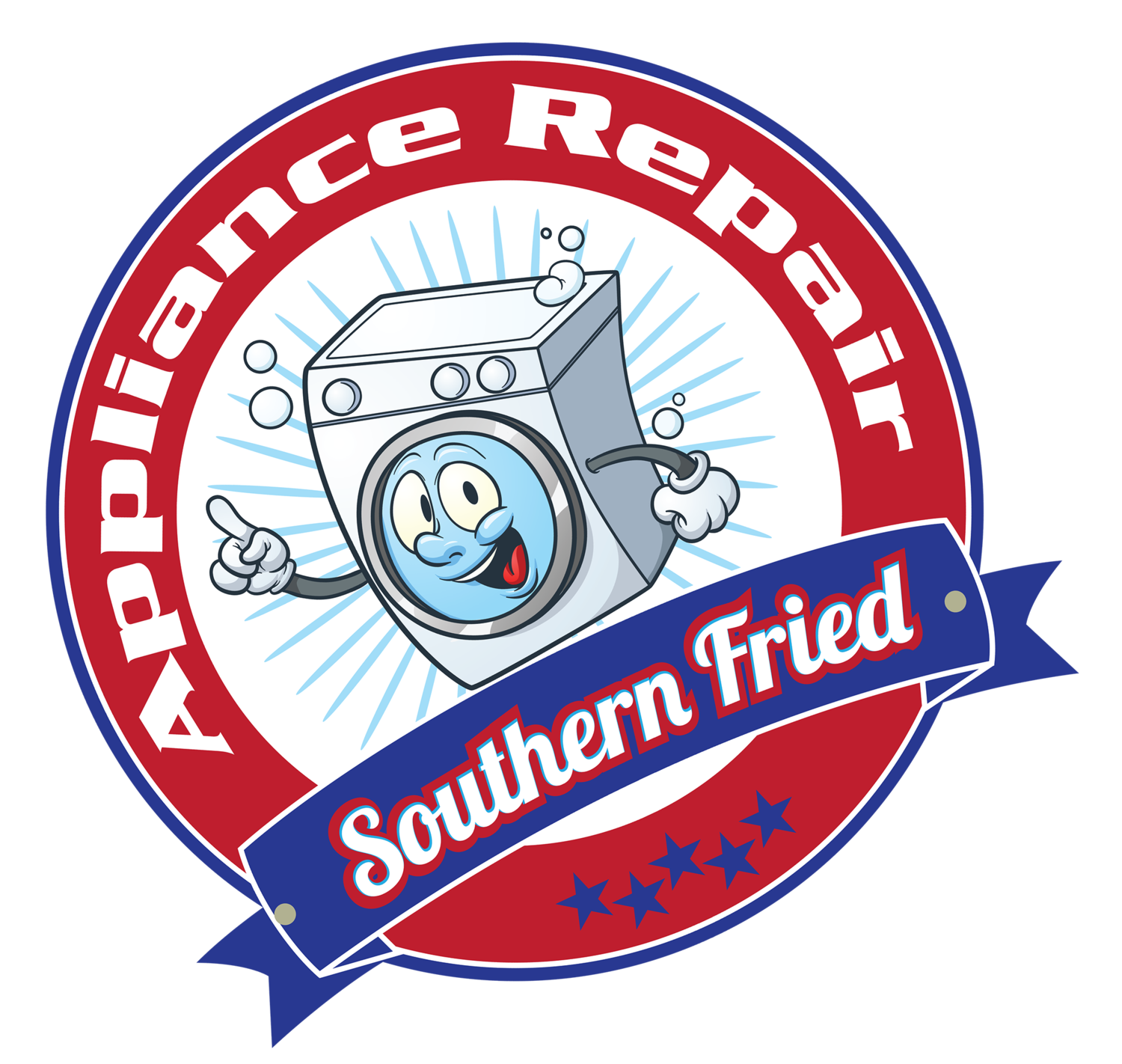 Southern Fried Appliance Repair
