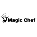 Magic Chef.jpg