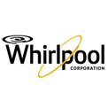 Whirlpool.jpg