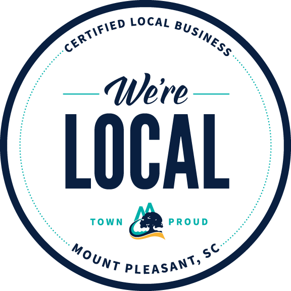 Southern Fried Appliance Repair