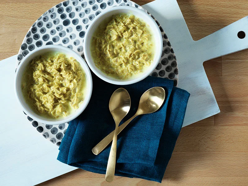 Recipe_Golden_Oatmeal_Honey_Turmeric_Countertop.jpg