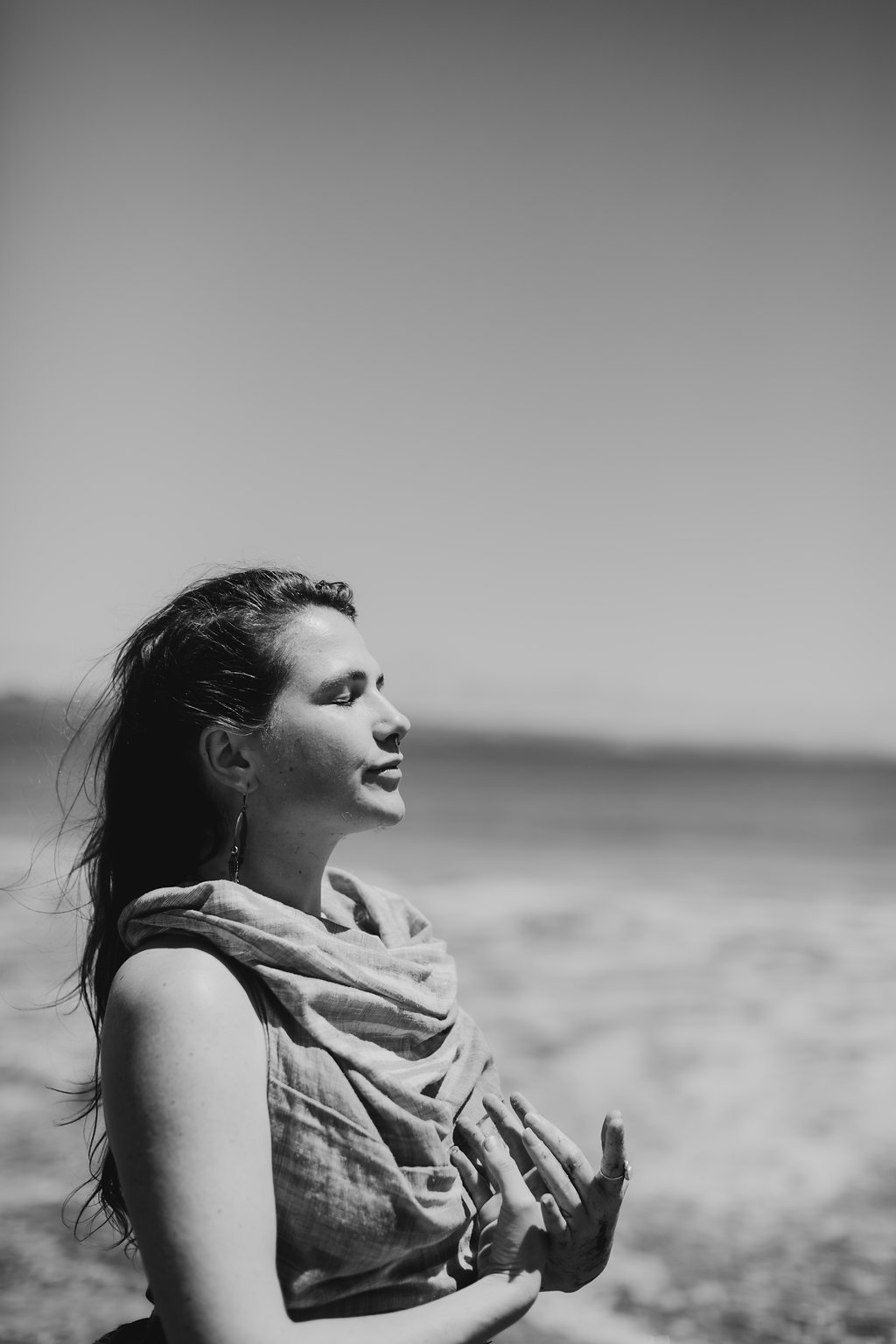 Abigail-00225.jpg