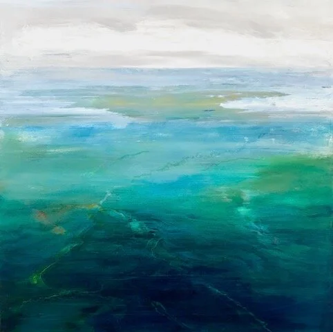 Pathways 3_30x30_PamelaDavis.jpeg