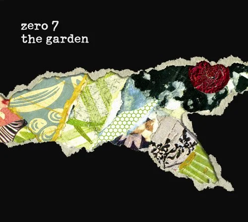 Zero 7-TheGardenPack.jpg