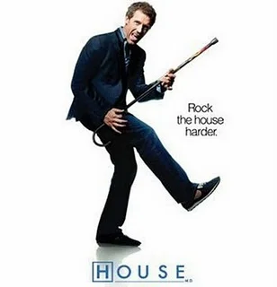 House MD 4.jpg