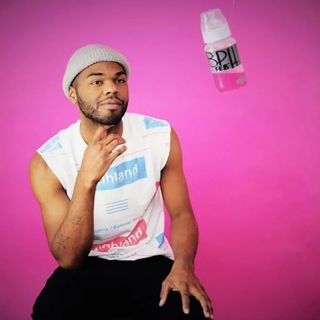4 - rome fortune.jpg