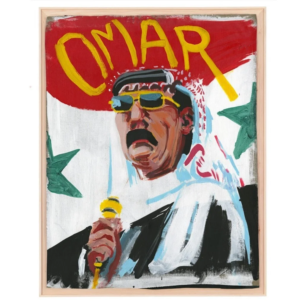 4 - omar souleyman .jpg