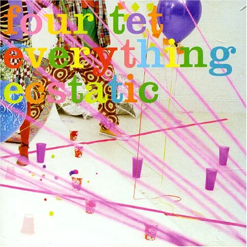 4 - everything ecstatic .jpg