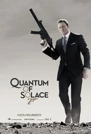 4 - quatum of solace .jpg