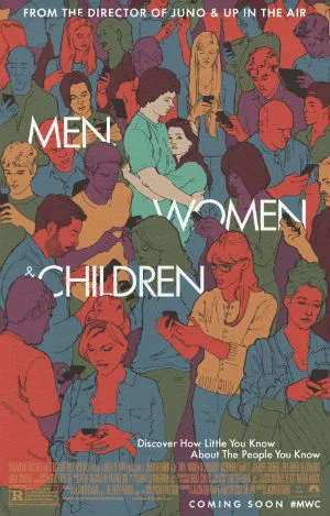 Men Women and Children .jpg