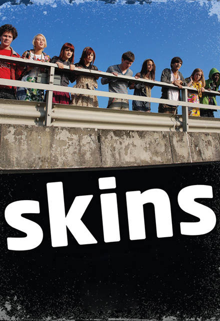 Skins.jpg