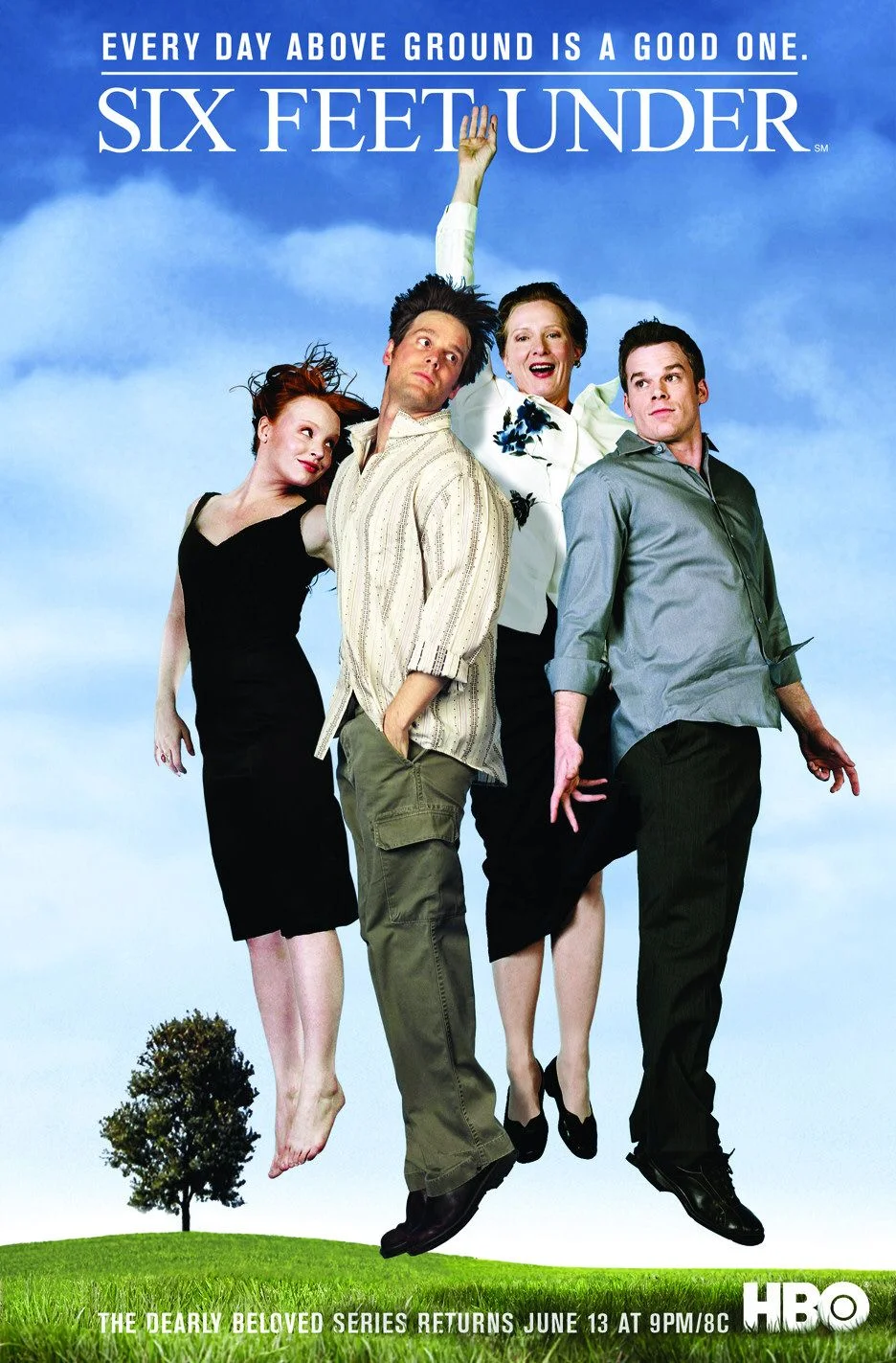 Six Feet Under 2.jpg