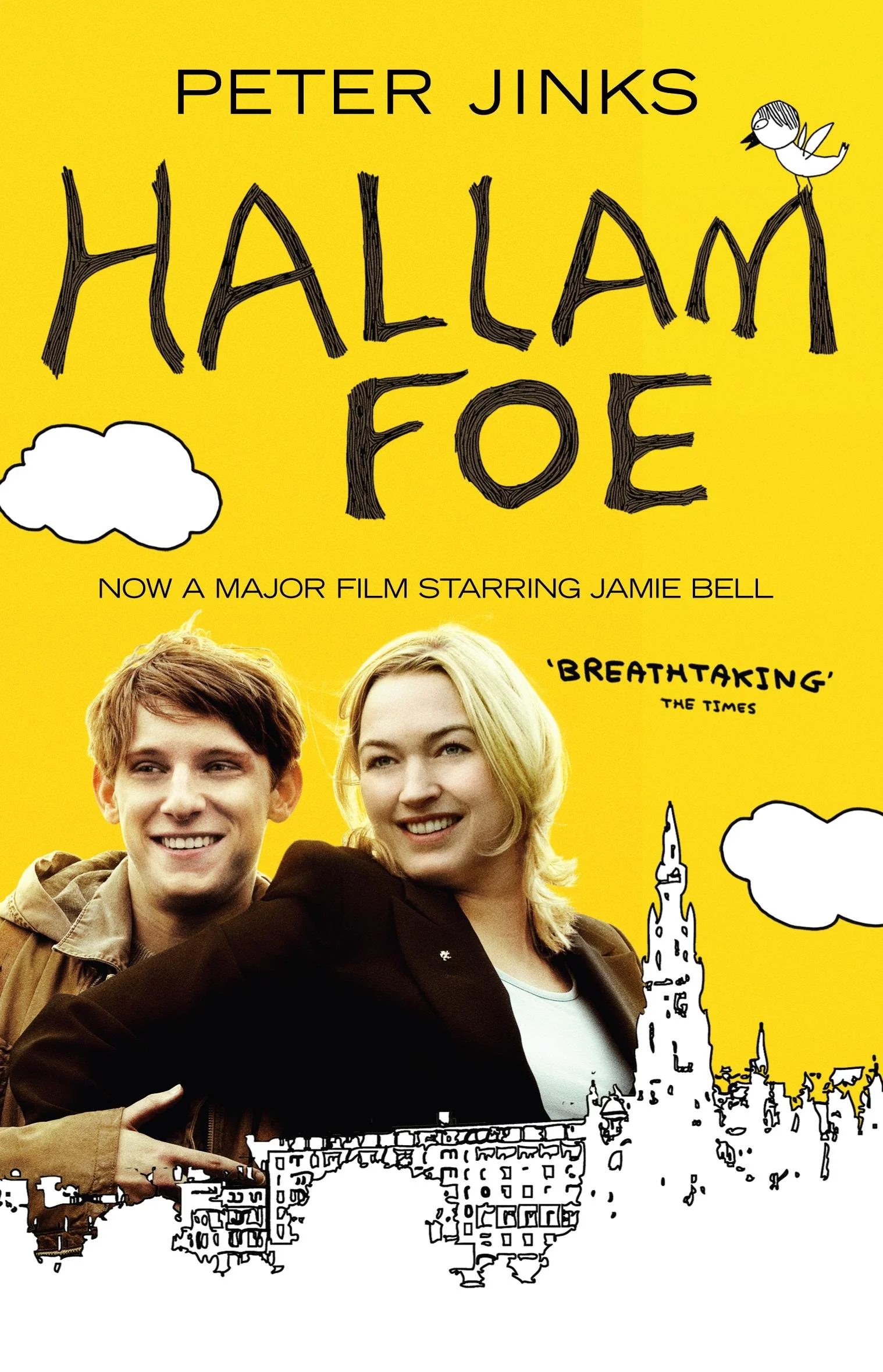 Hallam Foe .jpg