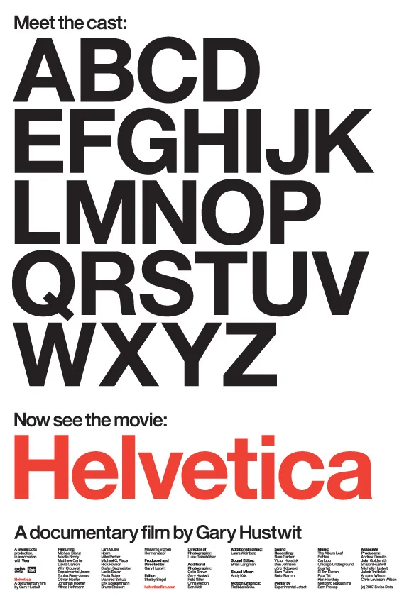 Helevetica.jpg