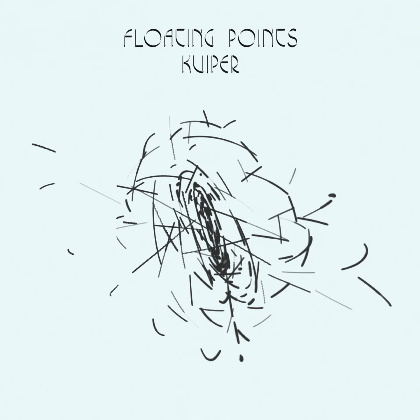 Floating-Kuiper.jpg
