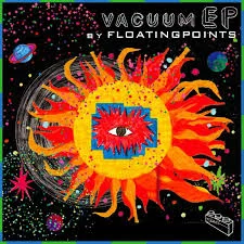 Floating- Vacuum.jpg