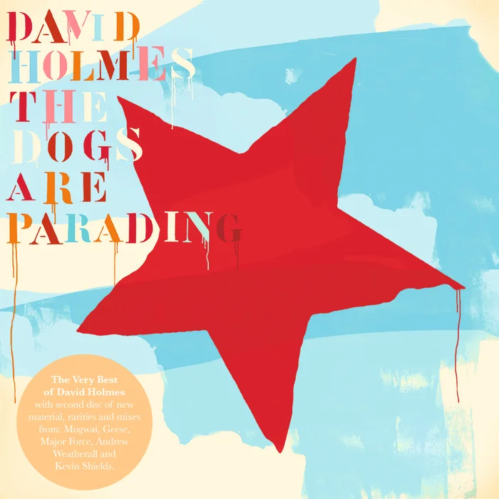 D.H.-The Dogs Are Parading .jpg