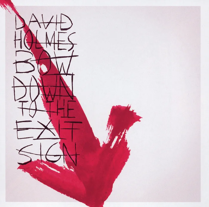 D.H.-Bow Down to the Exit Sign.jpg