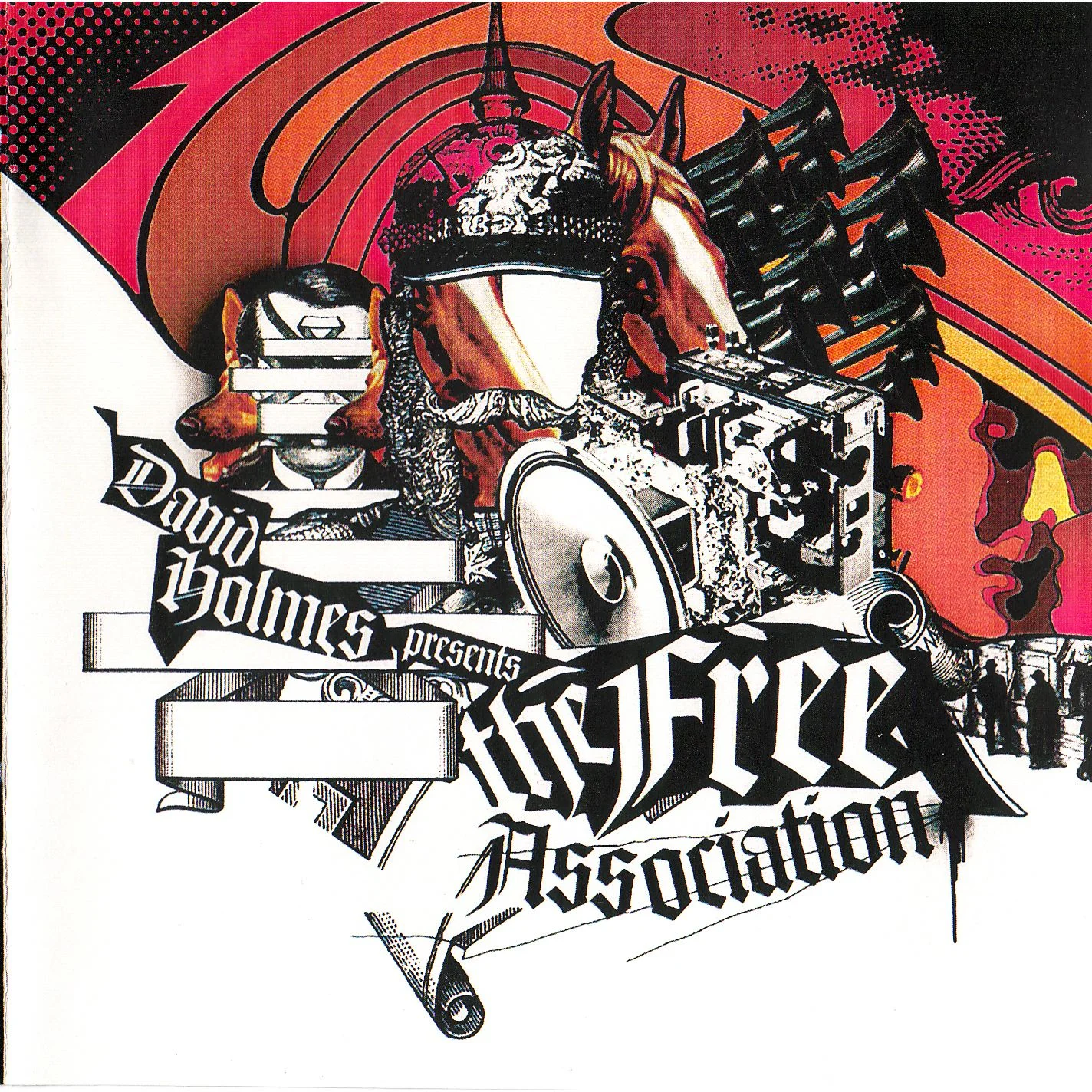 David-Holmes-Presents-The-Free-Association-cover.jpg