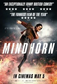 holmes - mindhorn .jpg