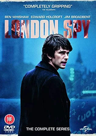 holmes - london spy .jpg