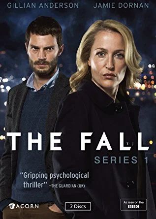 holmes - the fall .jpg