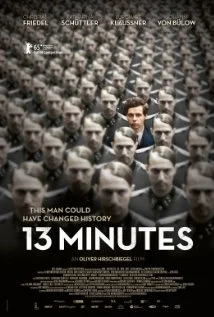 holmes - 13 minutes.jpg