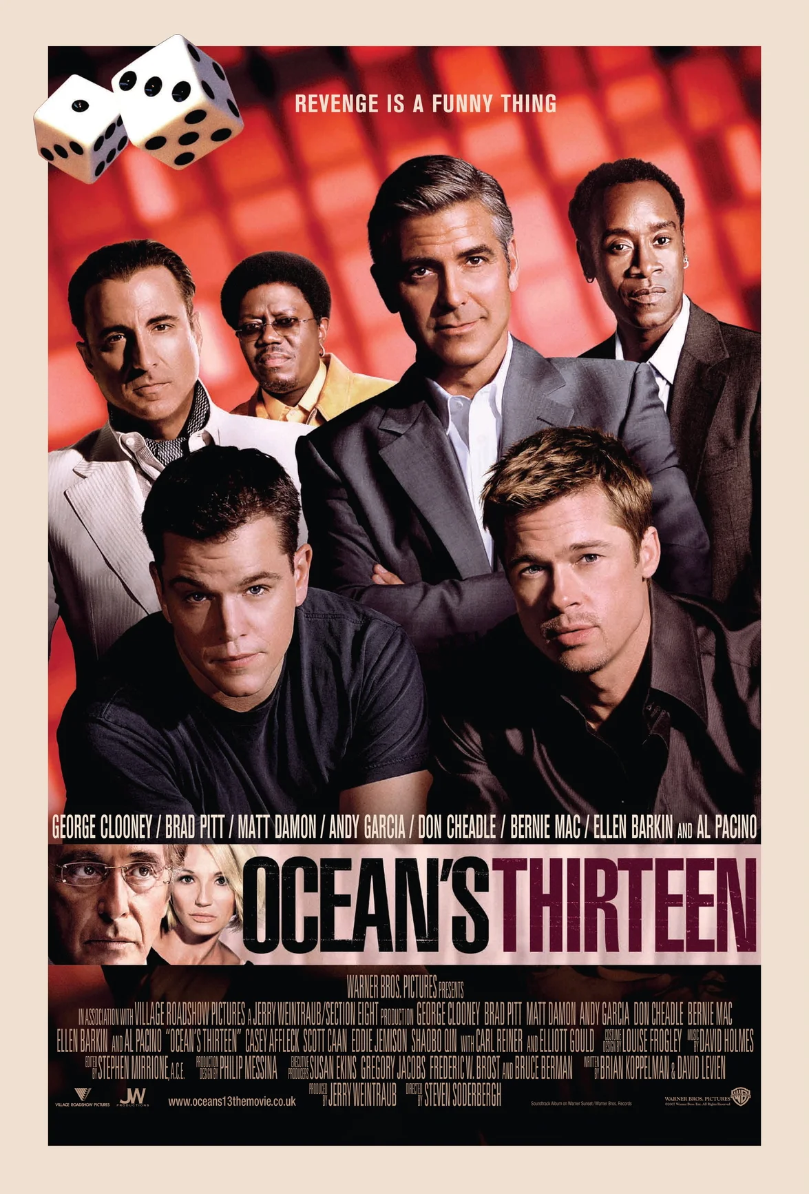 holmes - oceans 13.jpg