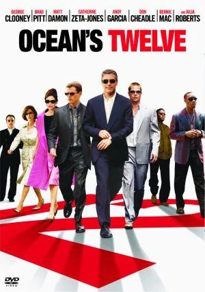 holmes - ocean 12.jpg