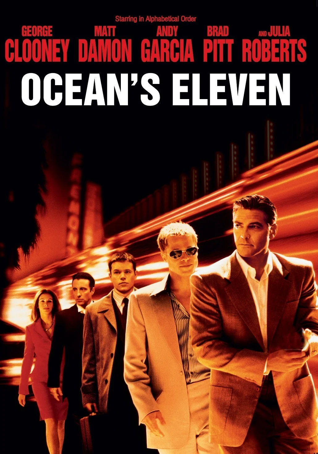 holmes - ocean 11.jpg