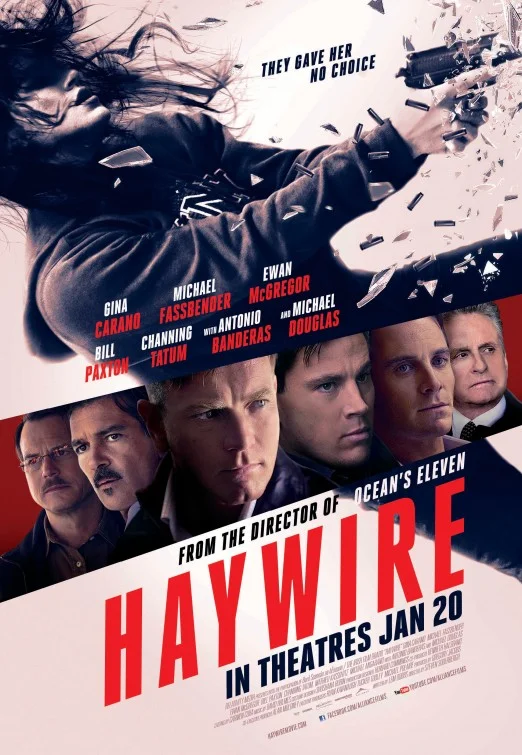 holmes - haywire .jpg