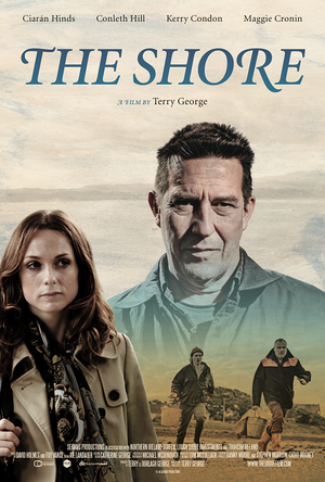 holmes - the shore .jpg