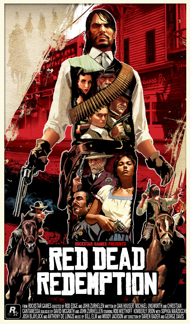 holmes - red, dead, redemption .jpg