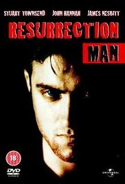 holmes - resurrection man .jpg