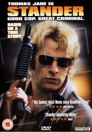 holmes - stander .jpg