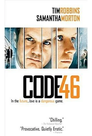 holmes - code 46.png